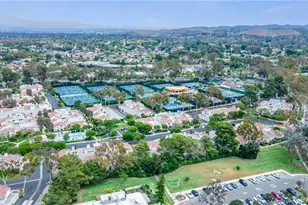 2 Morena, Irvine, CA 92612 - Photo 30