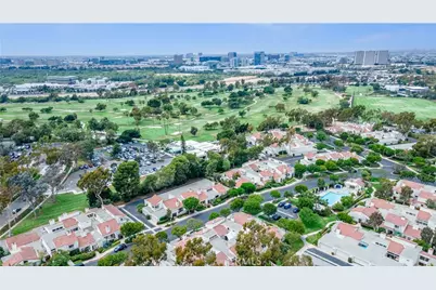 2 Morena #4, Irvine, CA 92612 - Photo 28