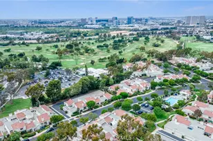 2 Morena, Irvine, CA 92612 - Photo 28