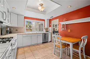 2 Morena, Irvine, CA 92612 - Photo 10