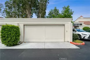 2 Morena, Irvine, CA 92612 - Photo 22