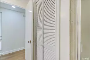 310 Avenida Castilla, Laguna Woods, CA 92637 - Photo 24