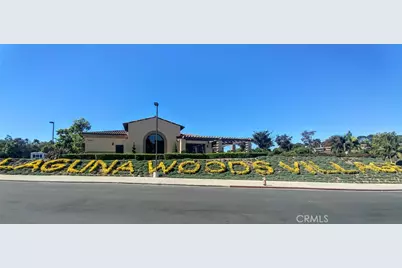 310 Avenida Castilla #D, Laguna Woods, CA 92637 - Photo 36