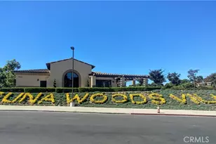 310 Avenida Castilla, Laguna Woods, CA 92637 - Photo 36