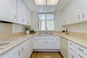 310 Avenida Castilla, Laguna Woods, CA 92637 - Photo 18