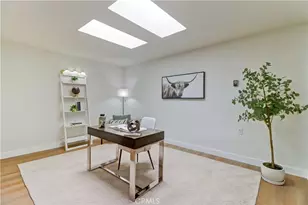 310 Avenida Castilla, Laguna Woods, CA 92637 - Photo 10