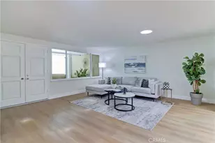 310 Avenida Castilla, Laguna Woods, CA 92637 - Photo 8