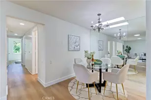 310 Avenida Castilla, Laguna Woods, CA 92637 - Photo 14
