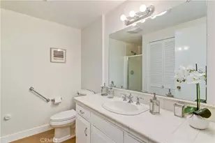 310 Avenida Castilla, Laguna Woods, CA 92637 - Photo 22