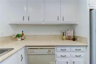 310 Avenida Castilla, Laguna Woods, CA 92637 - Photo 20