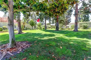 310 Avenida Castilla, Laguna Woods, CA 92637 - Photo 34