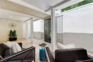 310 Avenida Castilla, Laguna Woods, CA 92637 - Photo 4