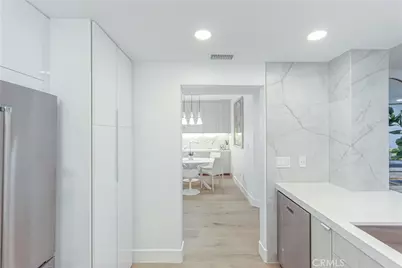 2253 Martin #302, Irvine, CA 92612 - Photo 40