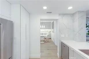 2253 Martin, Irvine, CA 92612 - Photo 40