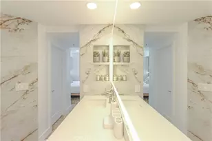 2253 Martin, Irvine, CA 92612 - Photo 18