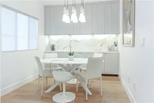 2253 Martin, Irvine, CA 92612 - Photo 34