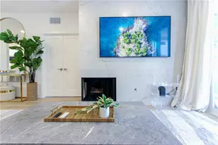 2253 Martin, Irvine, CA 92612 - Photo 6