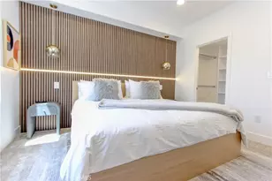2253 Martin, Irvine, CA 92612 - Photo 14