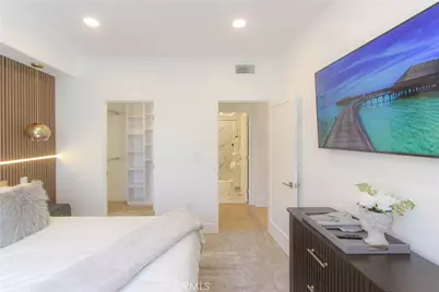 2253 Martin #302, Irvine, CA 92612 - Photo 12