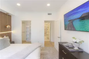 2253 Martin, Irvine, CA 92612 - Photo 12