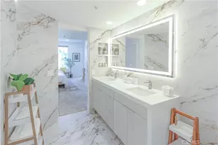 2253 Martin, Irvine, CA 92612 - Photo 32