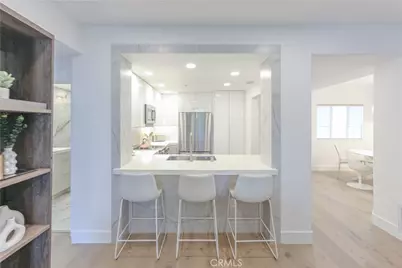 2253 Martin #302, Irvine, CA 92612 - Photo 24
