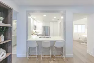 2253 Martin, Irvine, CA 92612 - Photo 24
