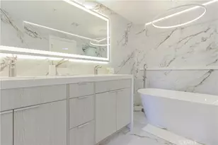 2253 Martin, Irvine, CA 92612 - Photo 28