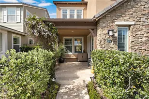 220 Barnes, Tustin, CA 92782 - Photo 4