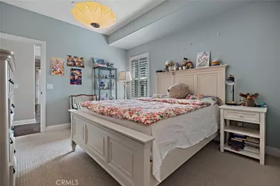 220 Barnes, Tustin, CA 92782 - Photo 16