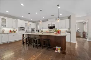220 Barnes, Tustin, CA 92782 - Photo 8