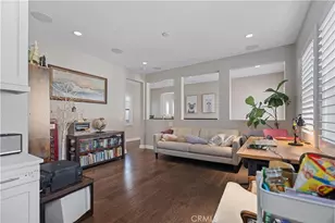 220 Barnes, Tustin, CA 92782 - Photo 18