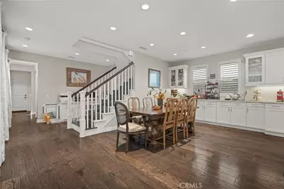 220 Barnes, Tustin, CA 92782 - Photo 12