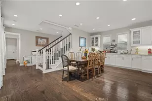 220 Barnes, Tustin, CA 92782 - Photo 12