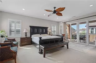 220 Barnes, Tustin, CA 92782 - Photo 14
