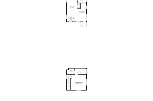 1209 Huntington St, Huntington Beach, CA 92648 - Photo 36