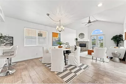 1209 Huntington Street, Huntington Beach, CA 92648 - Photo 14
