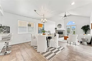 1209 Huntington St, Huntington Beach, CA 92648 - Photo 14