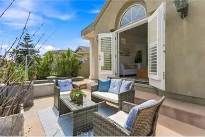 1209 Huntington Street, Huntington Beach, CA 92648 - Photo 2