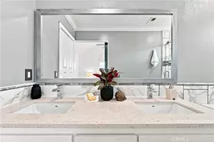 1209 Huntington St, Huntington Beach, CA 92648 - Photo 24