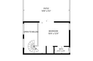 1209 Huntington St, Huntington Beach, CA 92648 - Photo 48