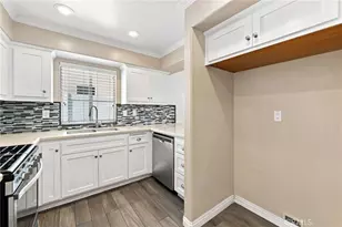1209 Huntington St, Huntington Beach, CA 92648 - Photo 14
