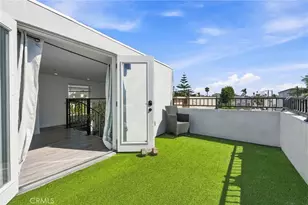1209 Huntington St, Huntington Beach, CA 92648 - Photo 26