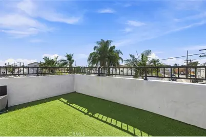 1209 Huntington Street, Huntington Beach, CA 92648 - Photo 32