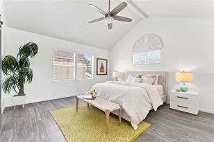 1209 Huntington St, Huntington Beach, CA 92648 - Photo 22