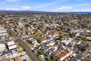 1209 Huntington St, Huntington Beach, CA 92648 - Photo 32