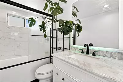 1209 Huntington Street, Huntington Beach, CA 92648 - Photo 30