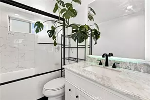 1209 Huntington St, Huntington Beach, CA 92648 - Photo 30