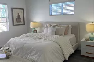 1209 Huntington St, Huntington Beach, CA 92648 - Photo 12