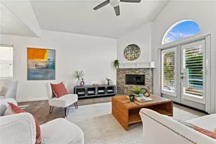1209 Huntington St, Huntington Beach, CA 92648 - Photo 10